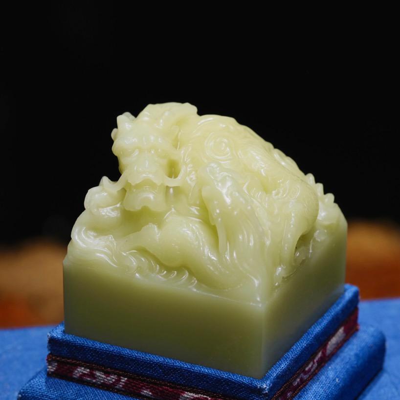钟云阁
