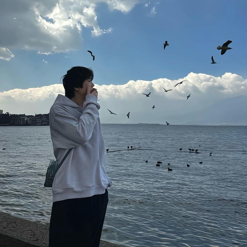 香菜不要钱