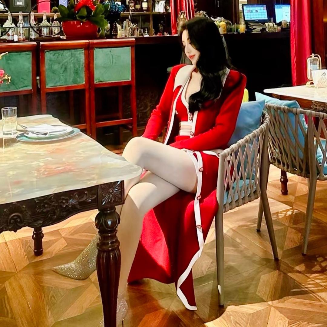 王潇洒🌞