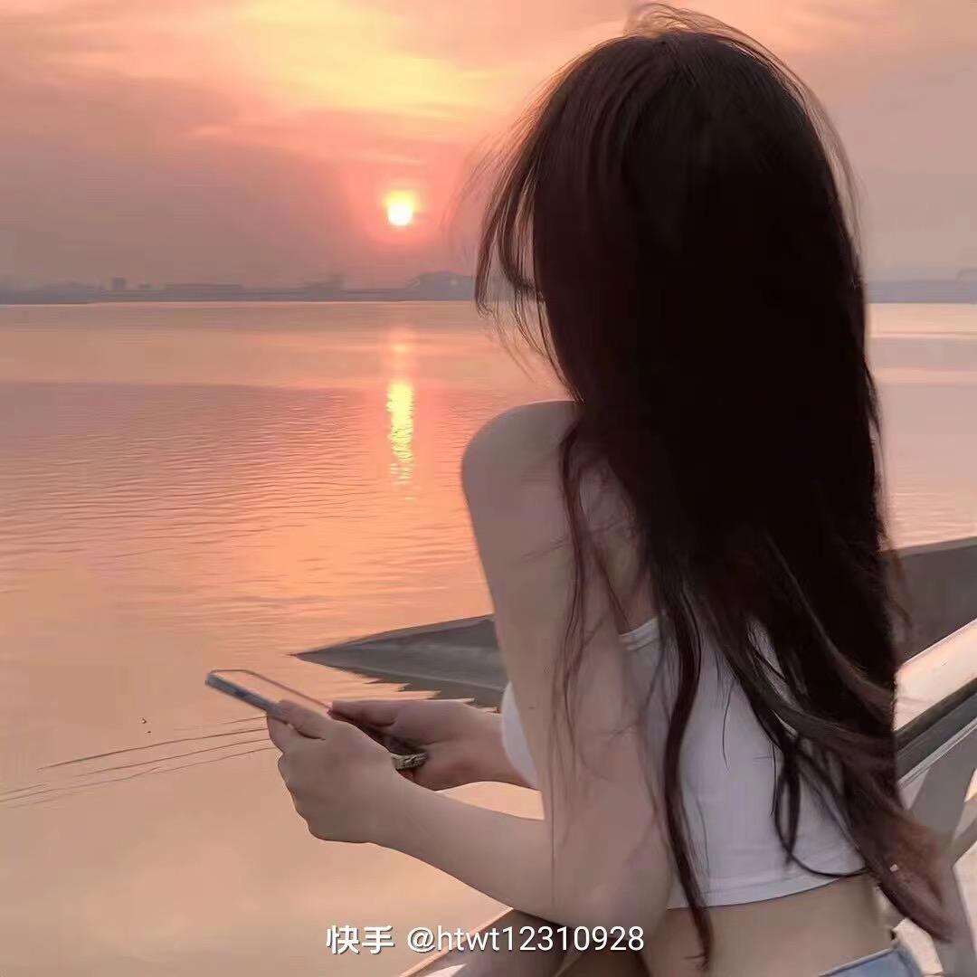 💖