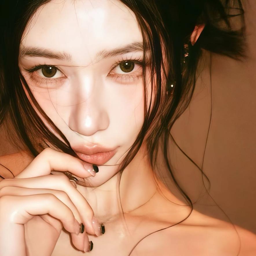 超大鸡腿堡🍗