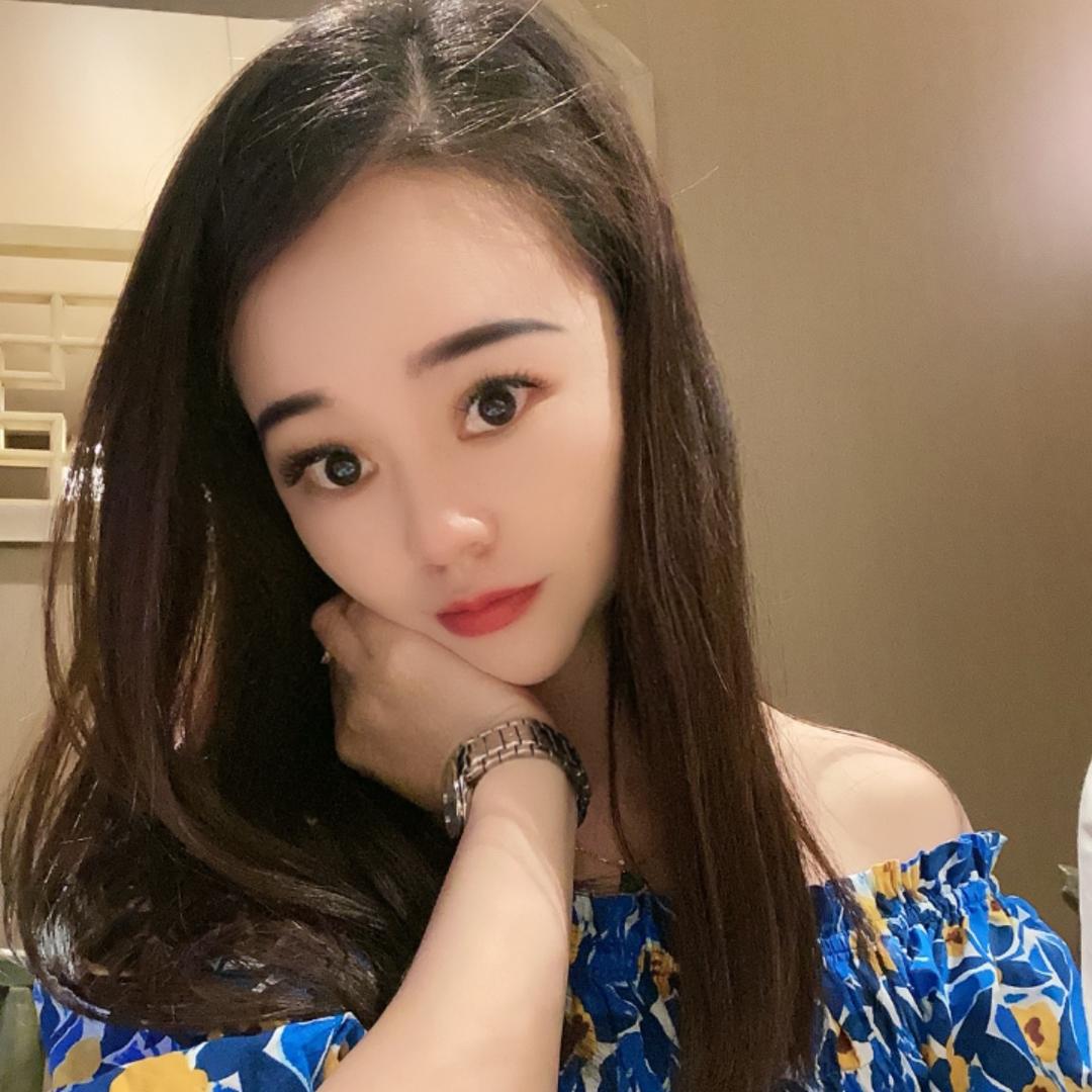 小涂涂