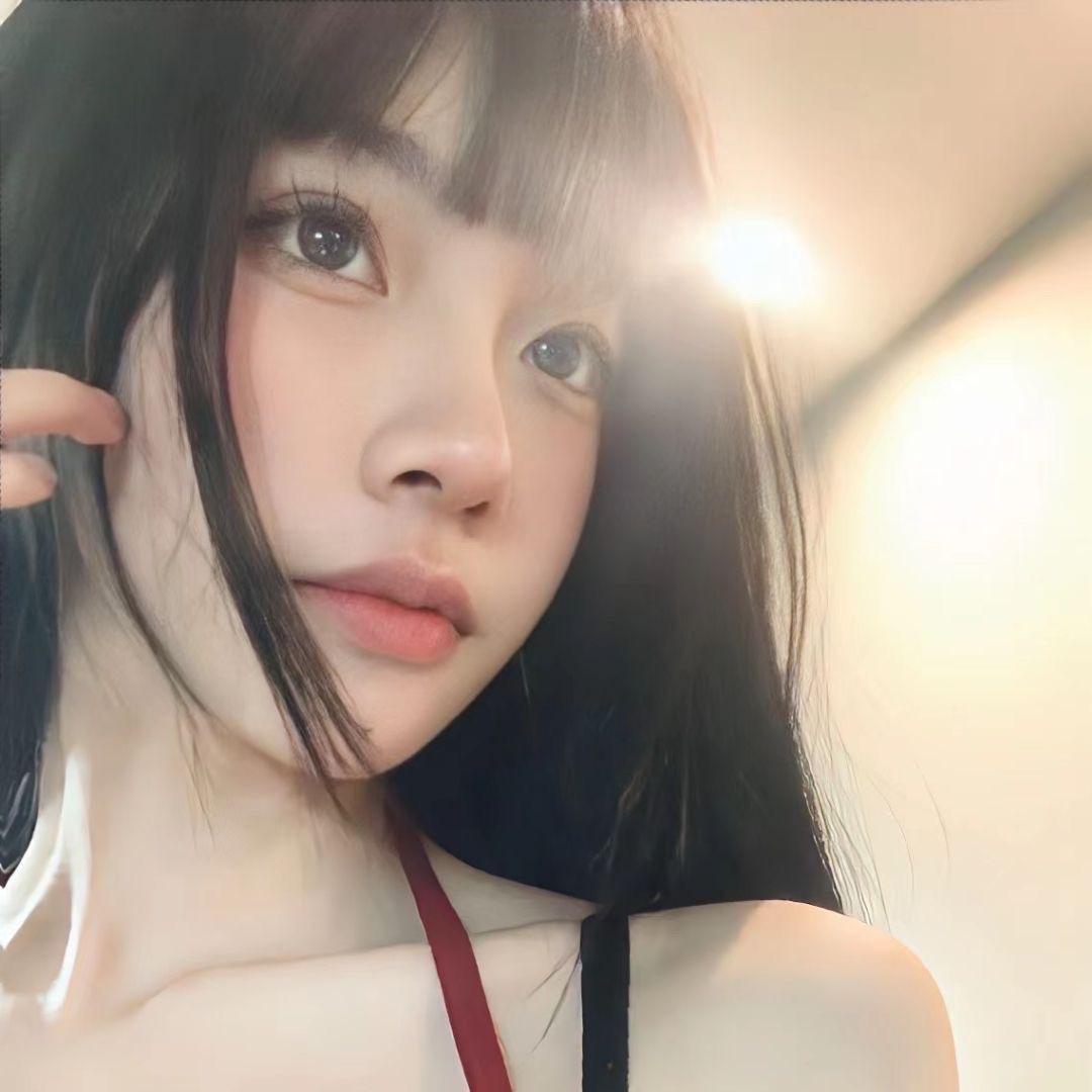 我知道了
