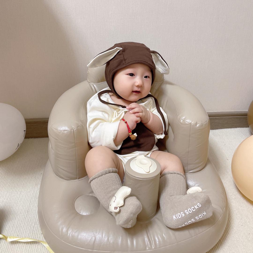 ✨小山麻麻✨