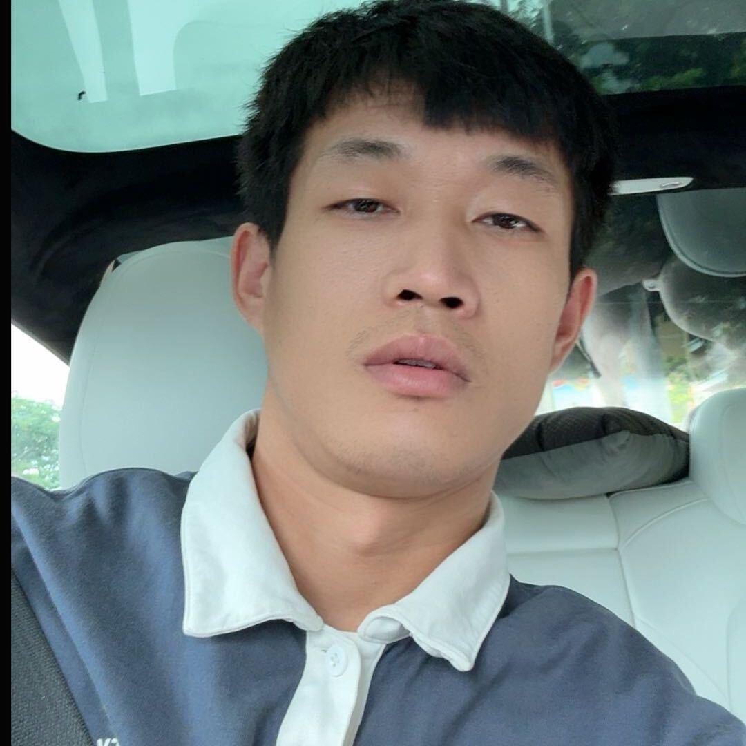 龍仔