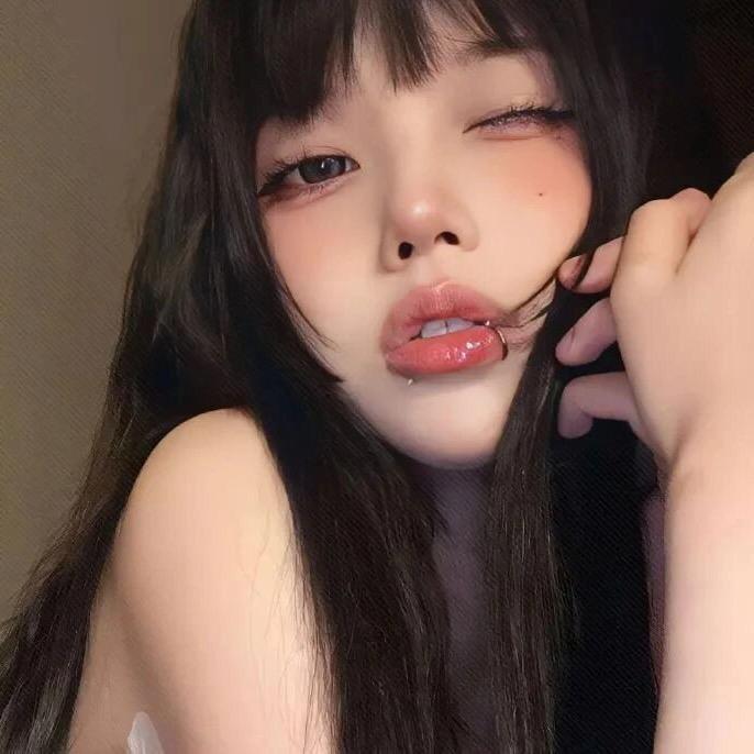 𝟳𝙞𝙤𝙆