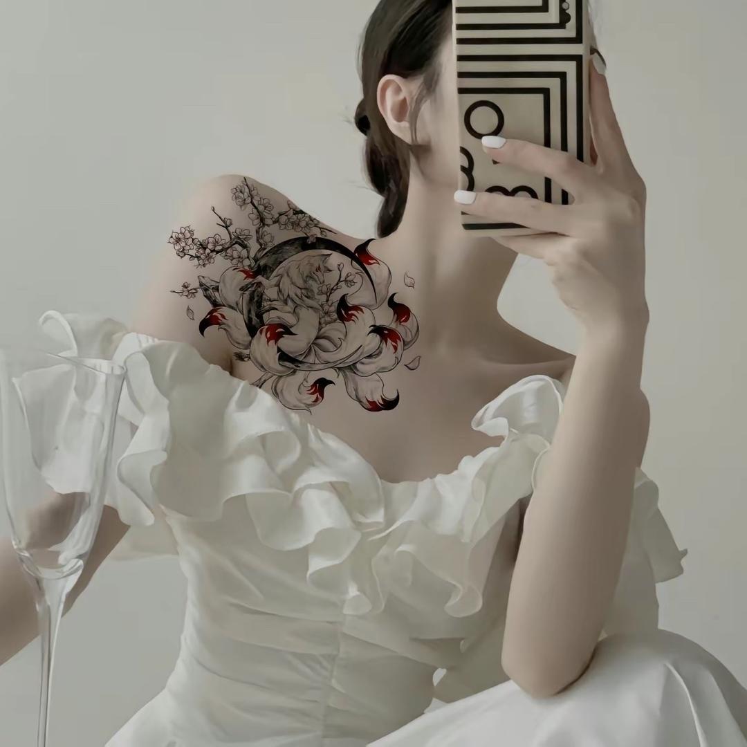 陈菇凉