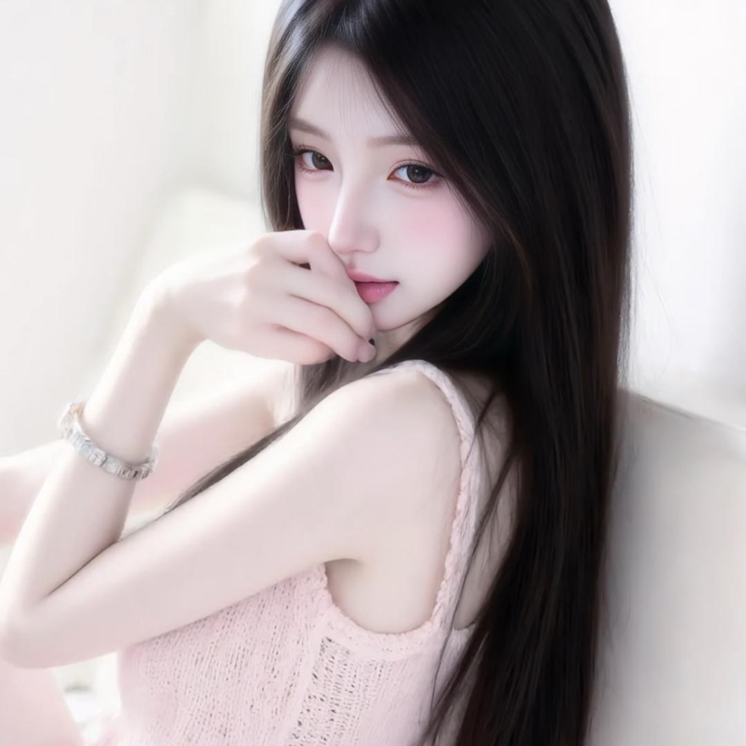 wuil小陈✨