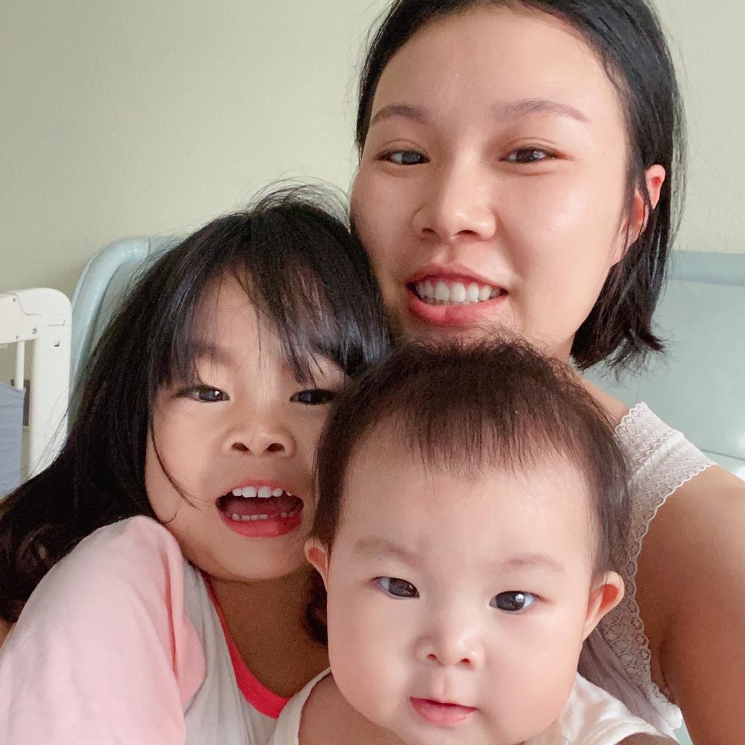 灯塔爱熙贝贝母婴生活馆