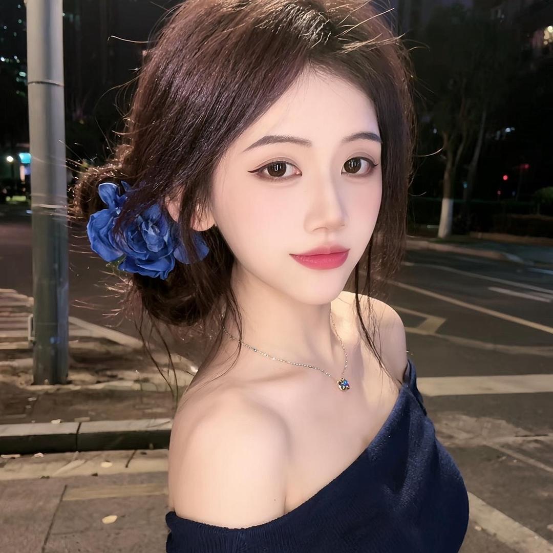 陈小圆