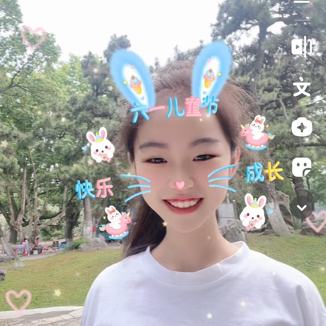 鸣志百货优选2