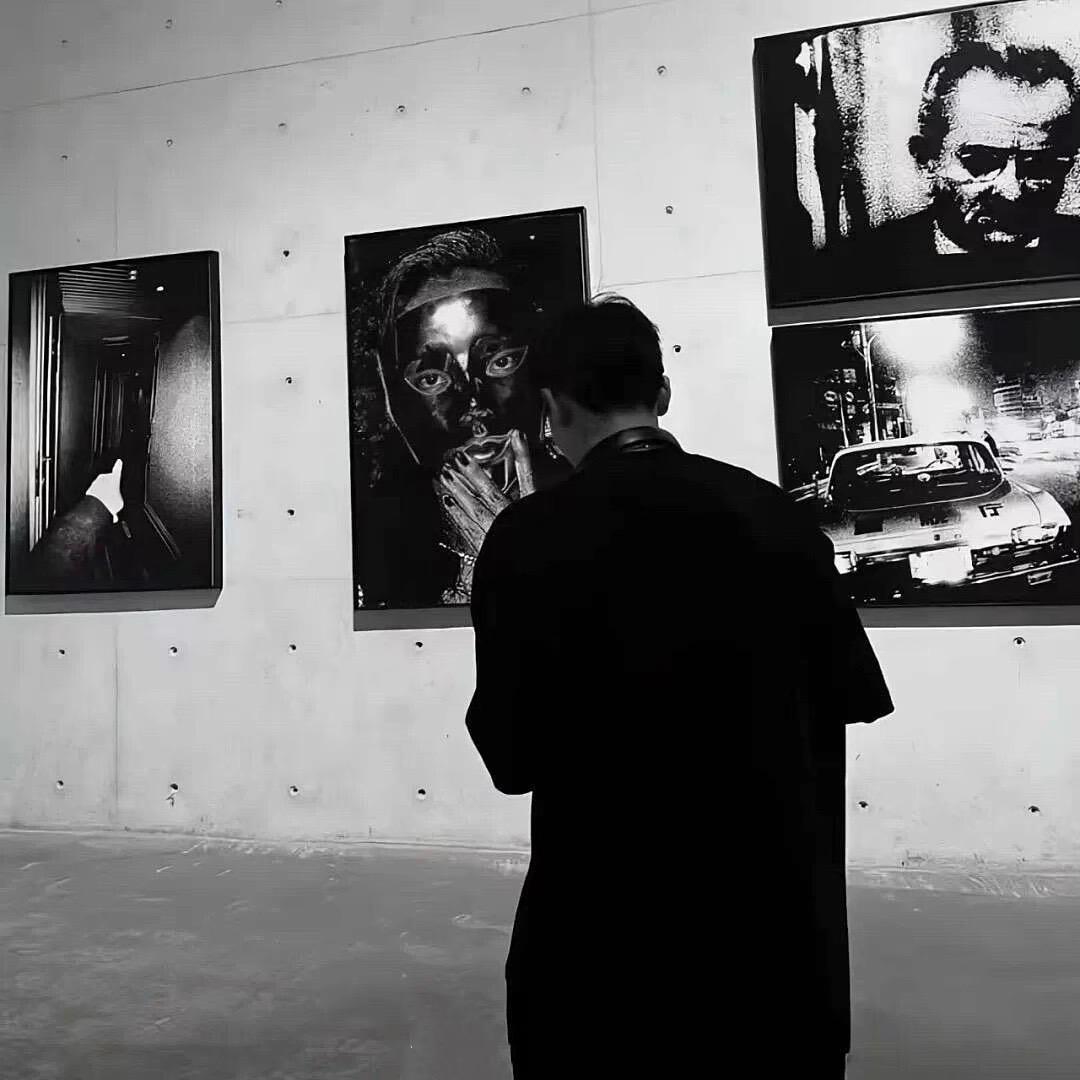 A.    心曦向阳。