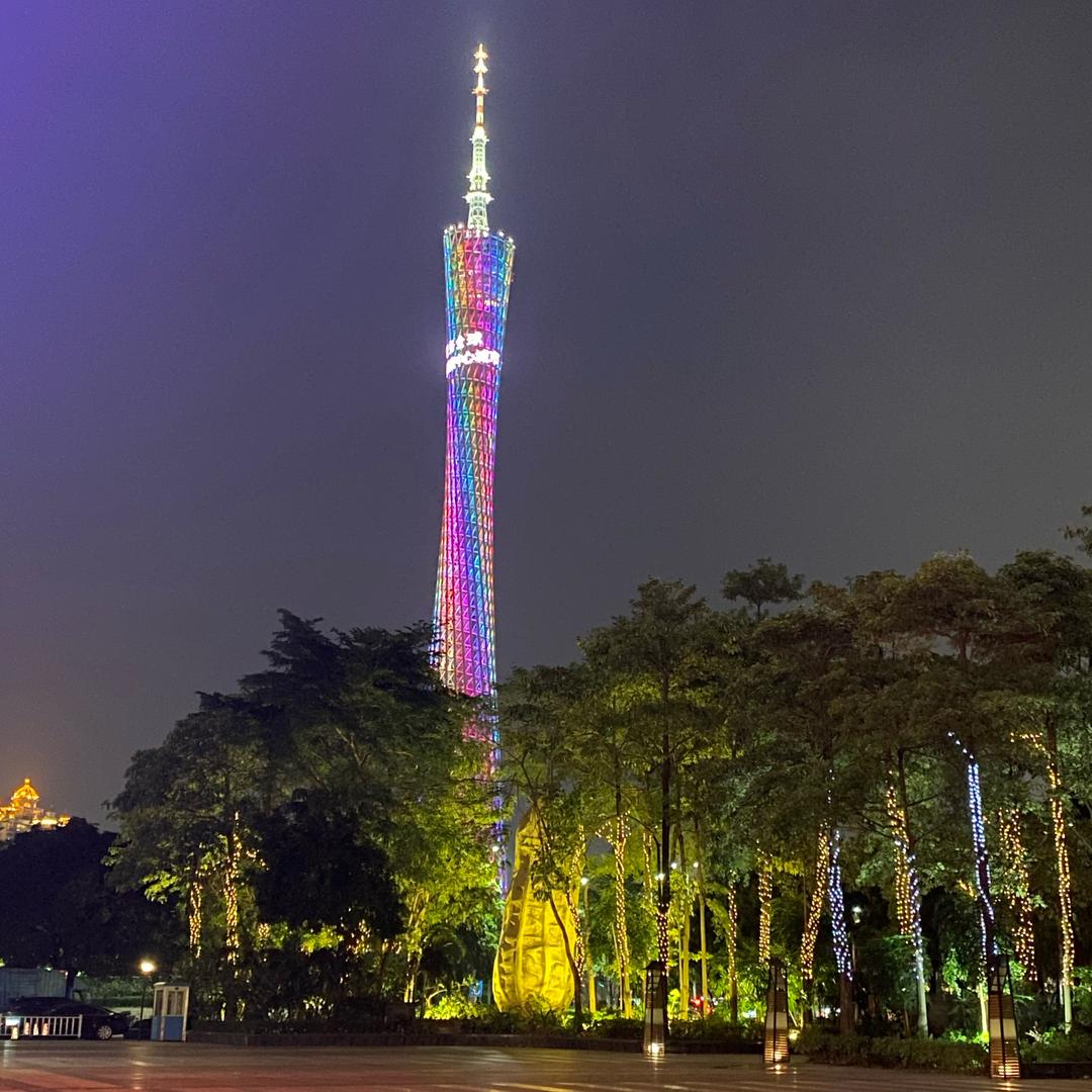魏哥哥（你我皆好）
