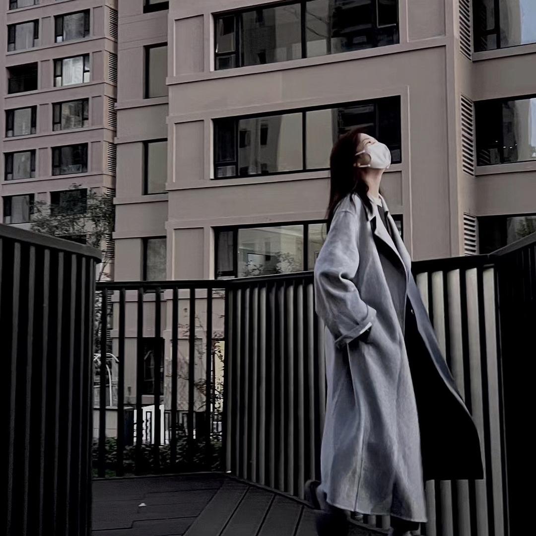 白羊座。