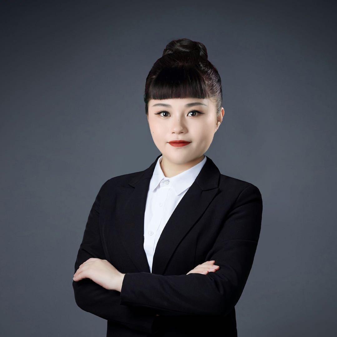 定陶小王瞎侃房