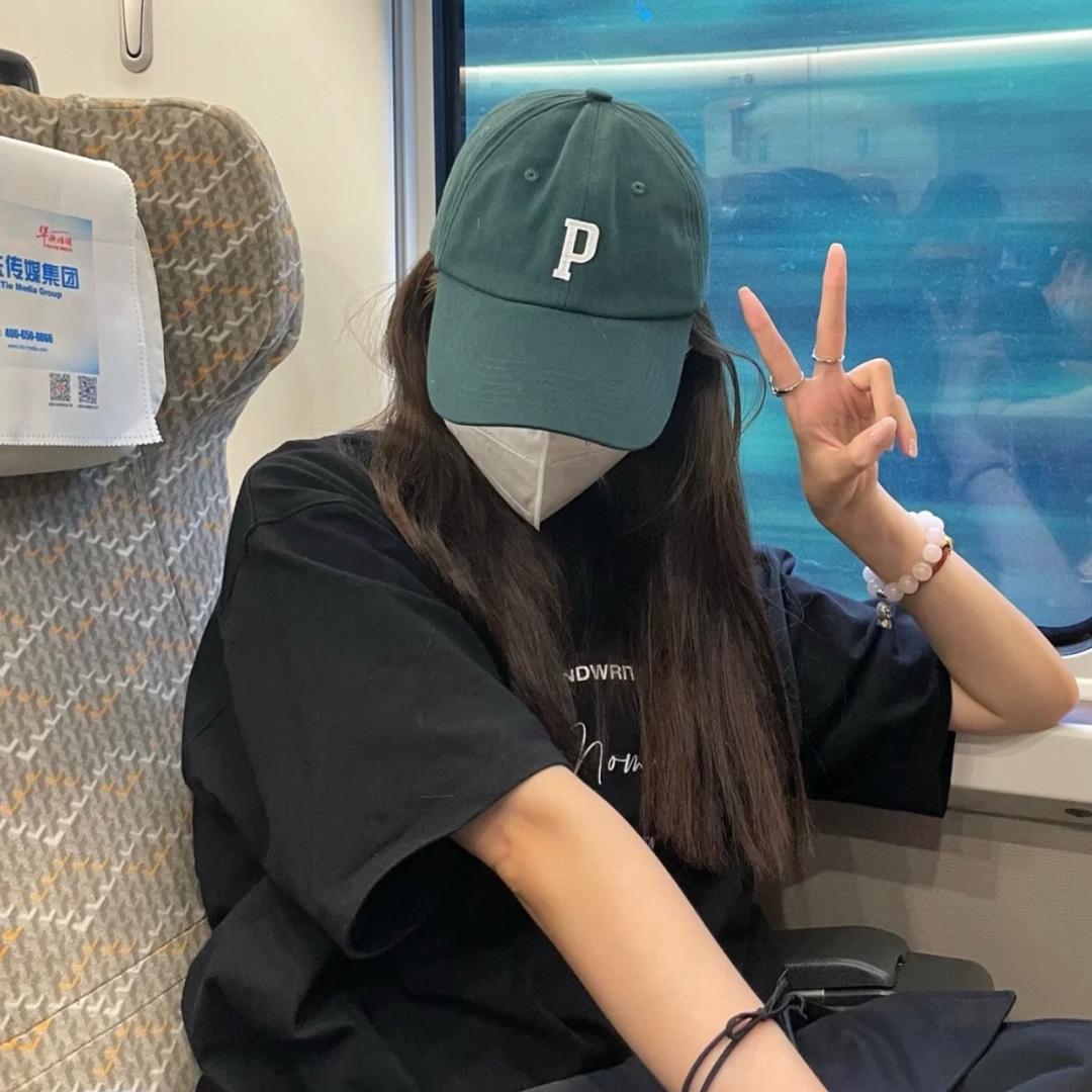 莉宁潮鞋工作室