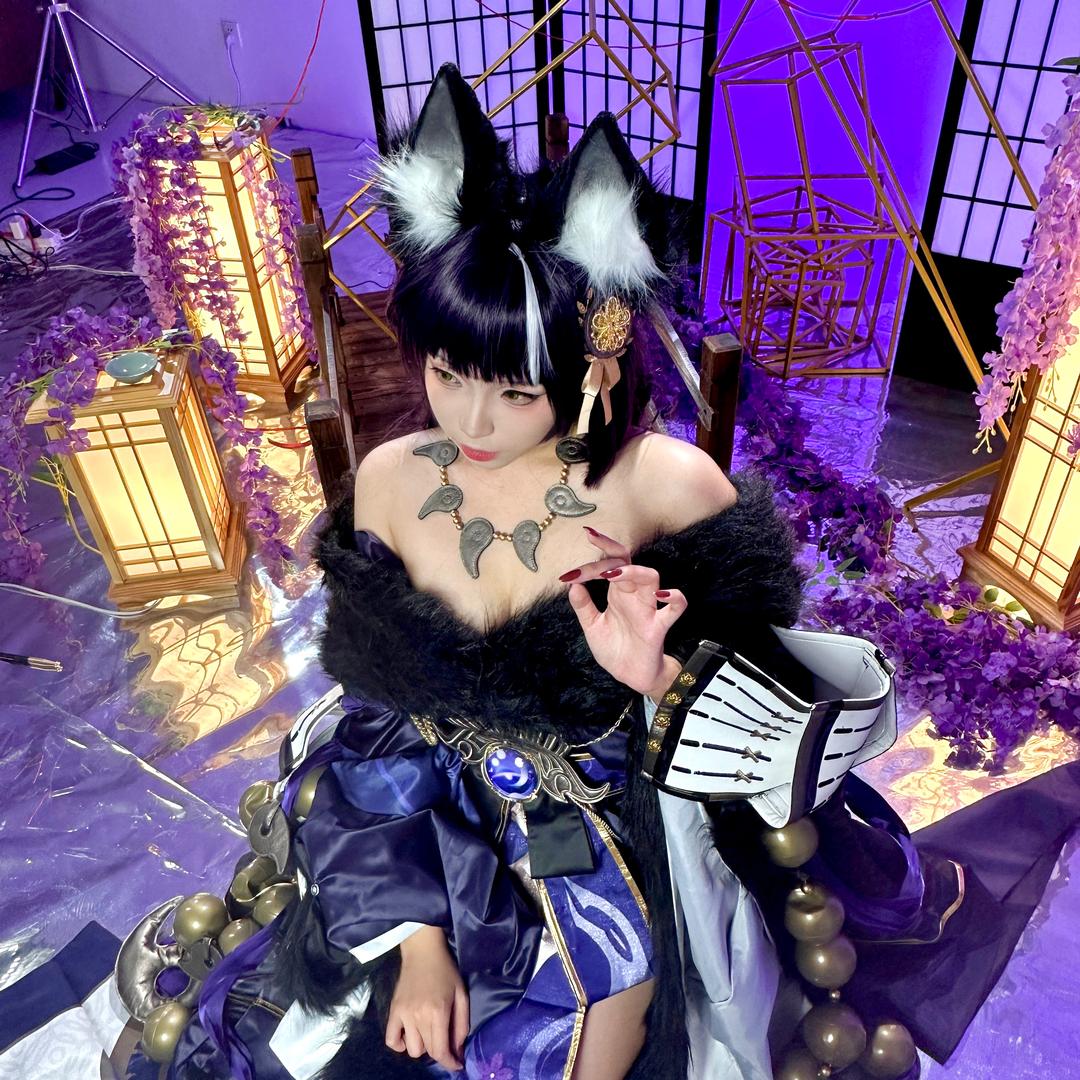 阿巴阿巴