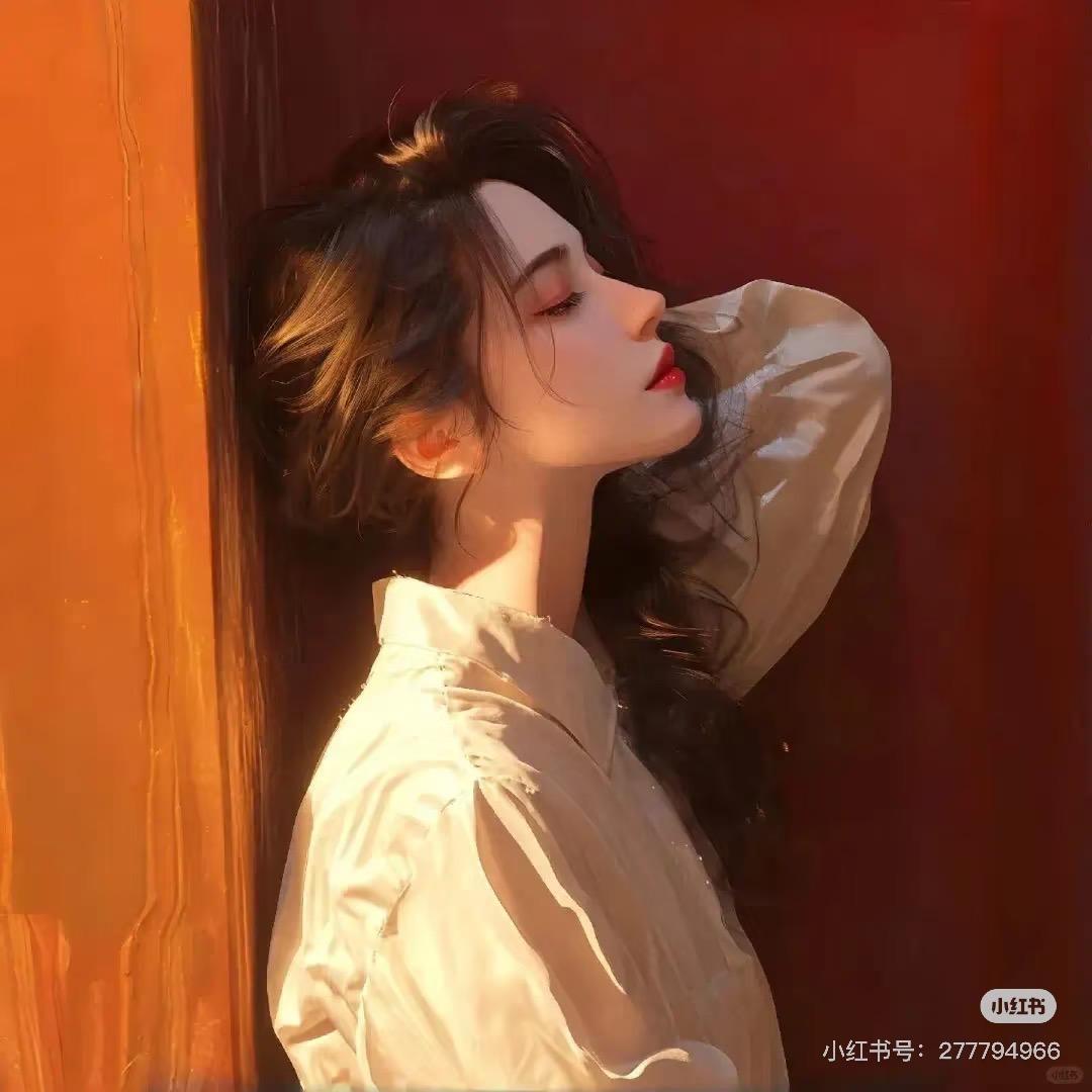 尹尹月月生活馆