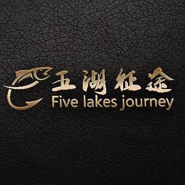 路亚饵批发.