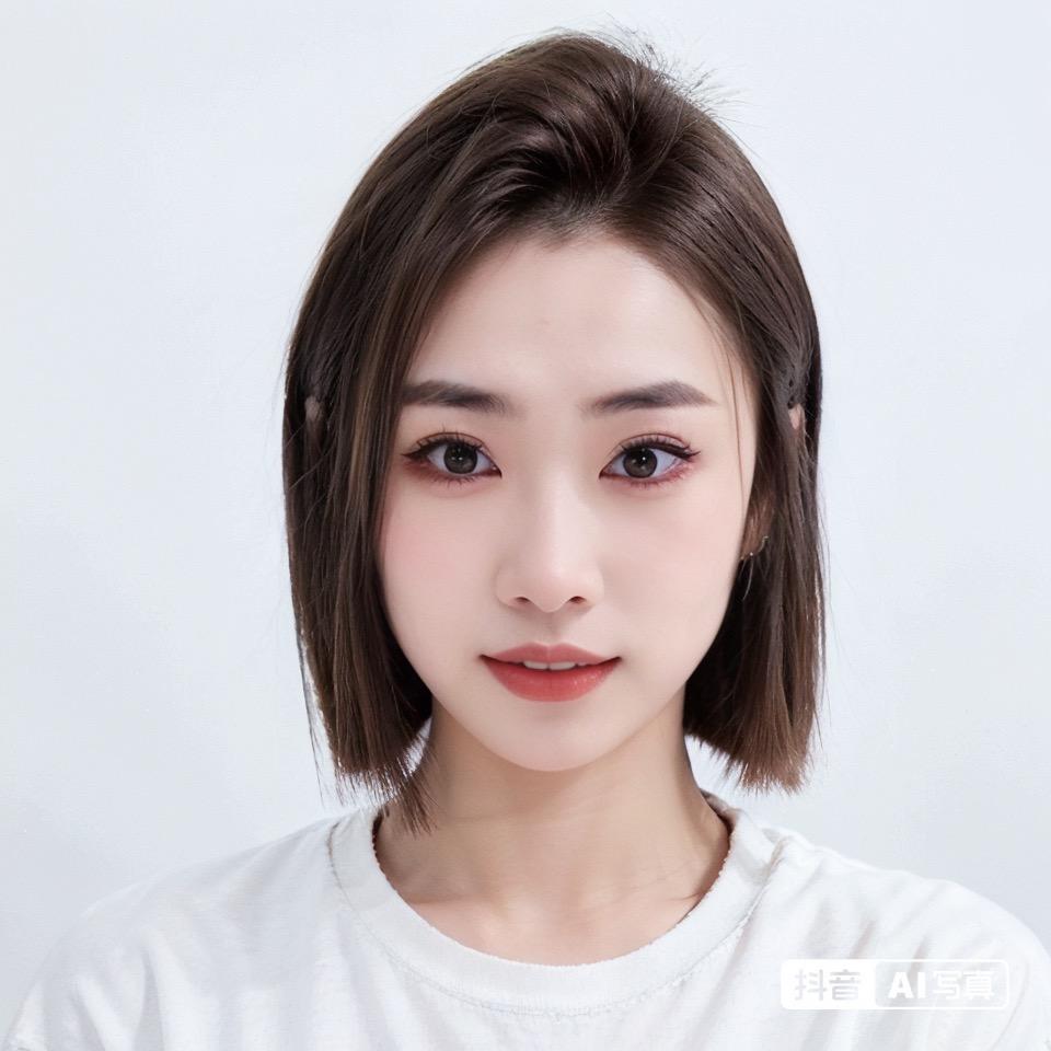 秋秋吃不胖-🥣