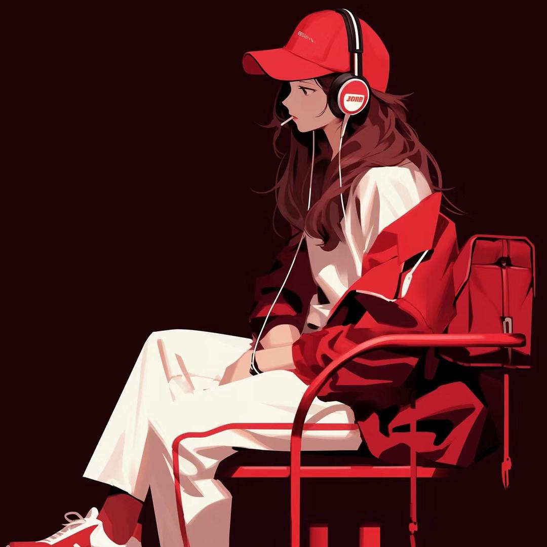 安～安