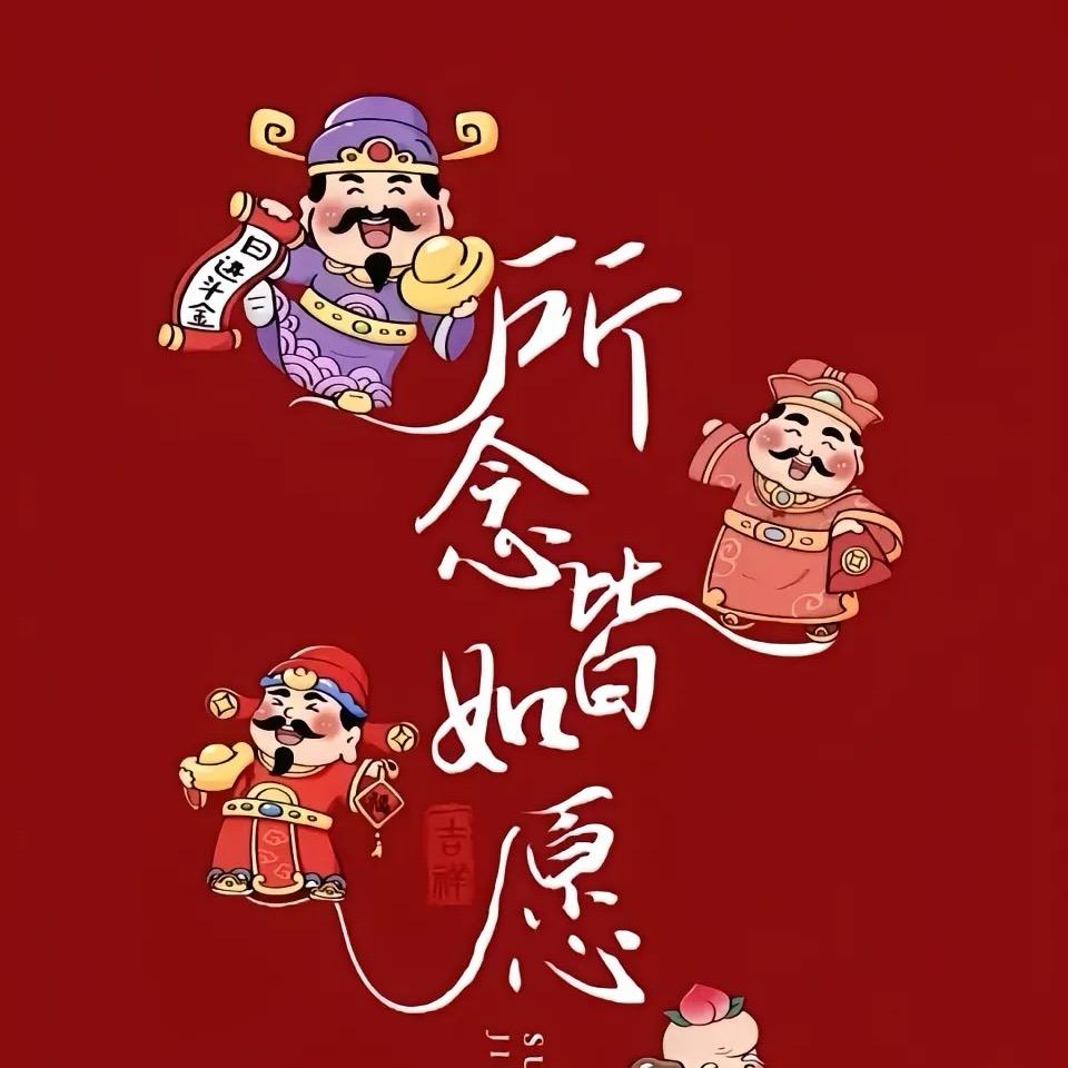 ༄ེ靜謐༊࿐ོ