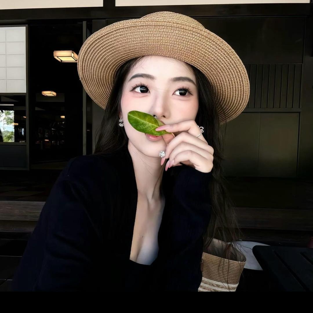 顺薪👛如亿