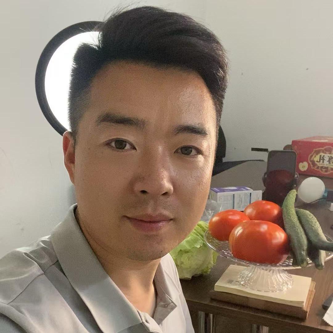 小东爱生活（晚上9:50）