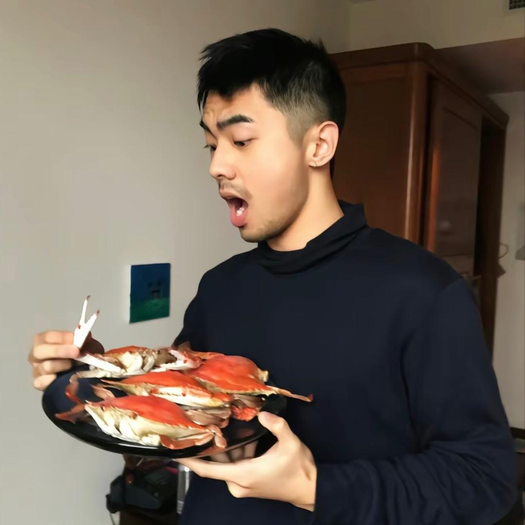 囍財、🇨🇳