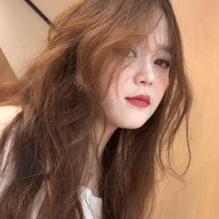 旺财鱼