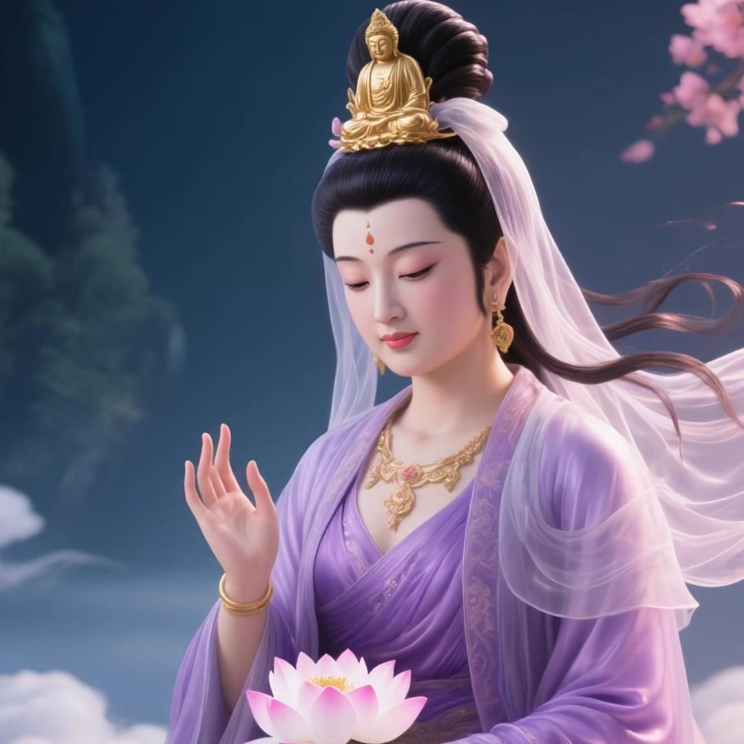 梅雨青萍