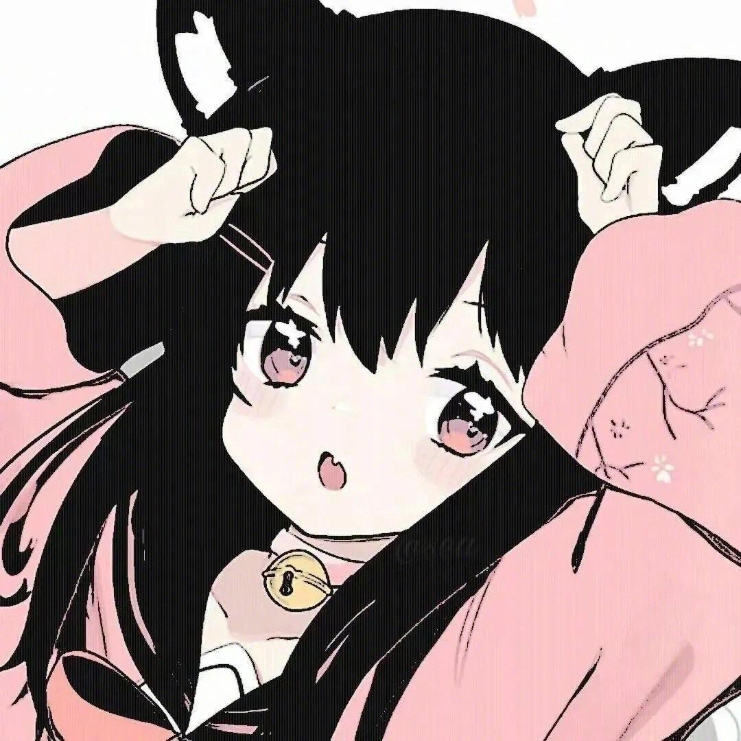 cqqqqqq