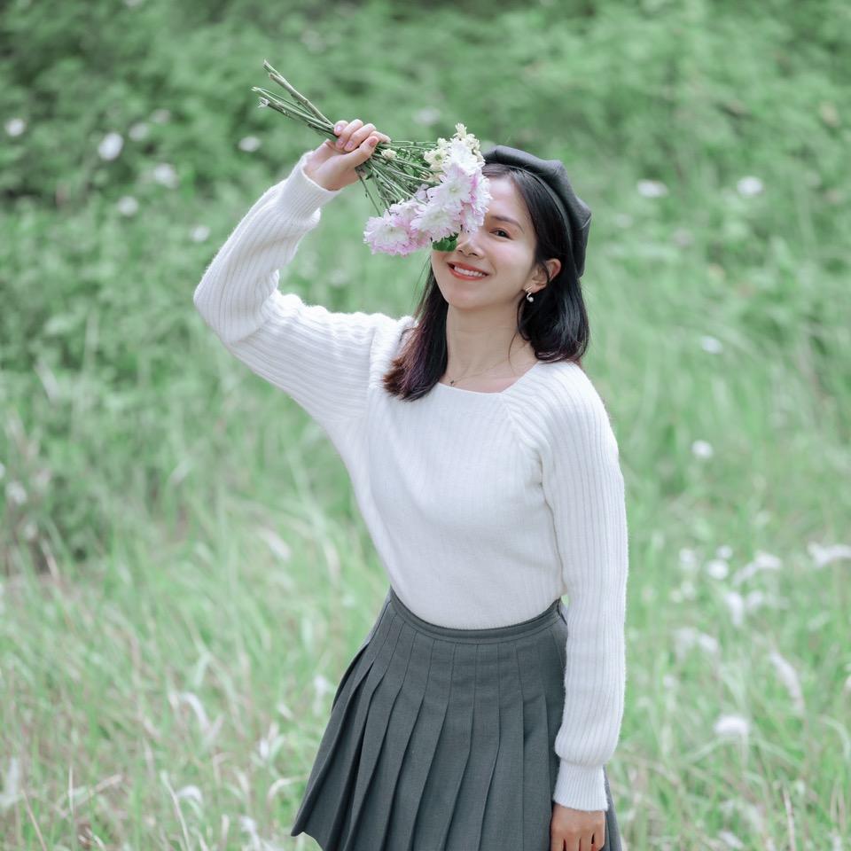 马老师👩‍🏫
