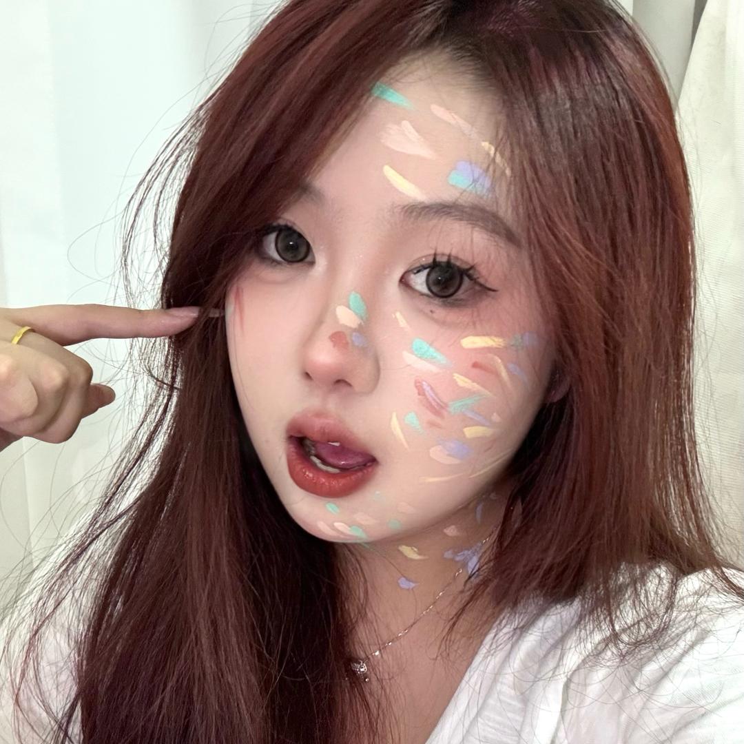 不想睡觉-
