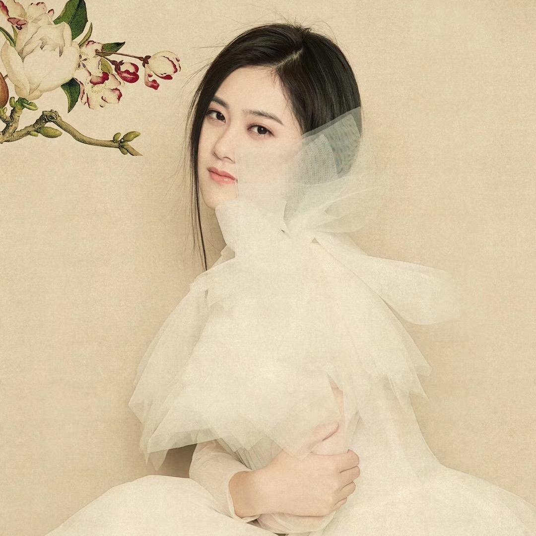 程子涵