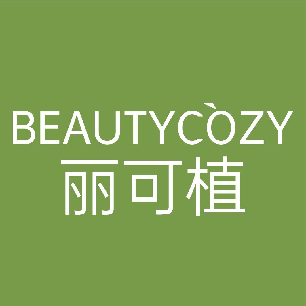 丽可植官方旗舰店@抖音