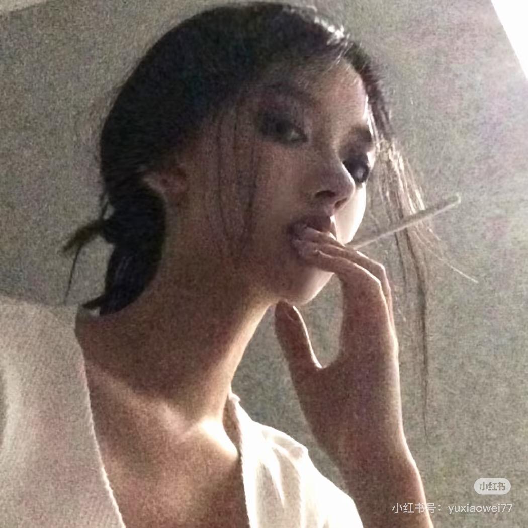 4u