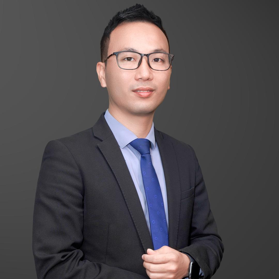 大师兄深圳楼市-招队友