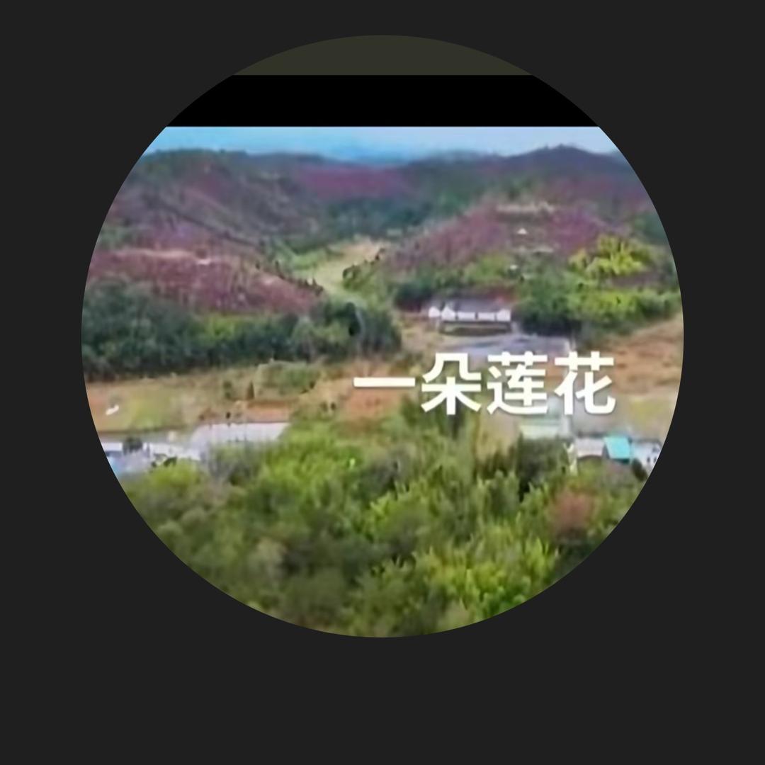 空间设计141319🐴🐏