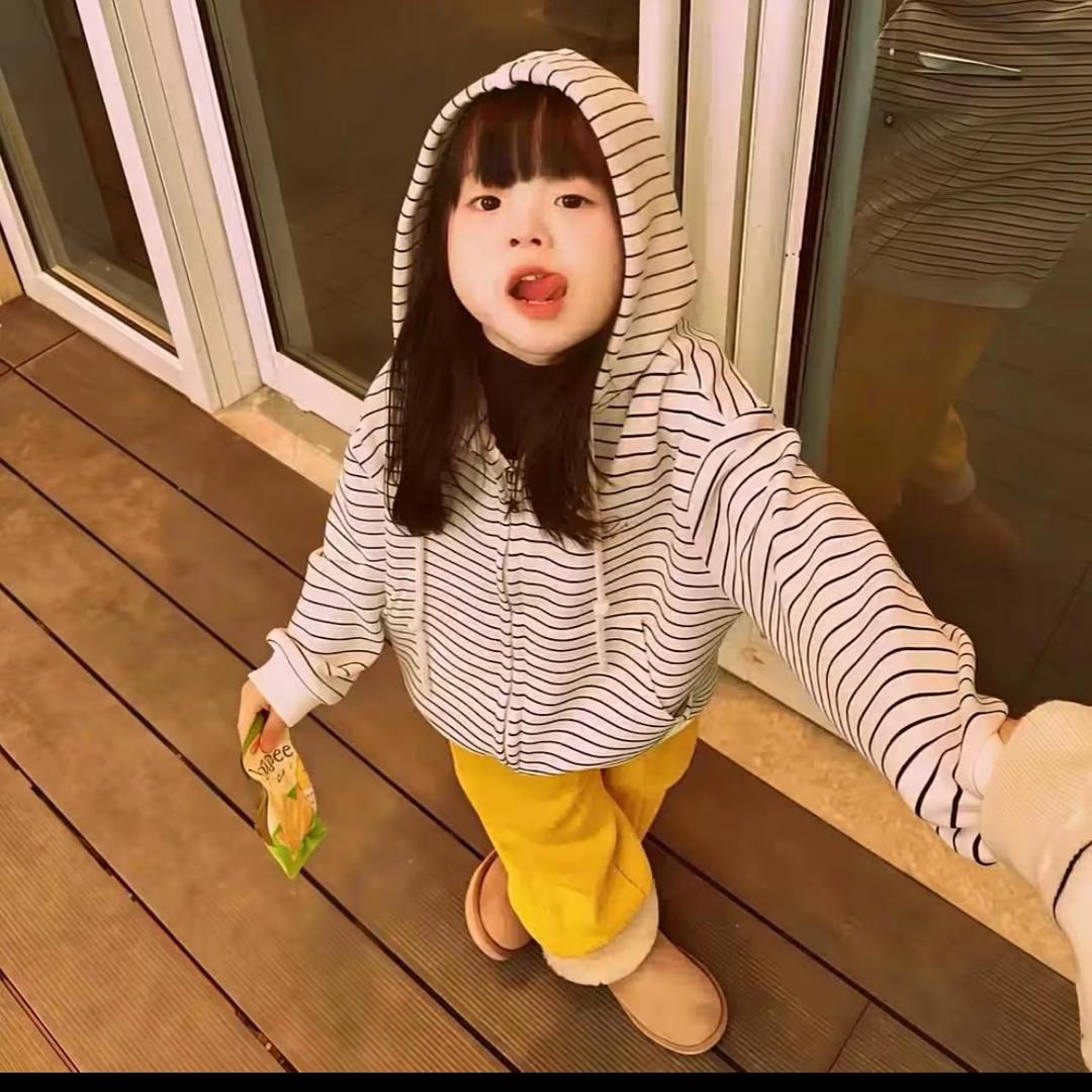 茹66