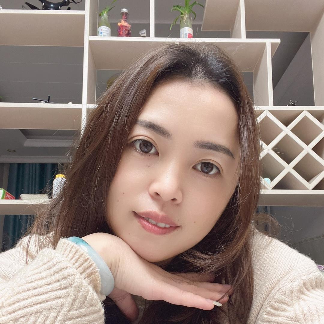 网约车🚘瓮溪——贵阳往返 吴师傅😇