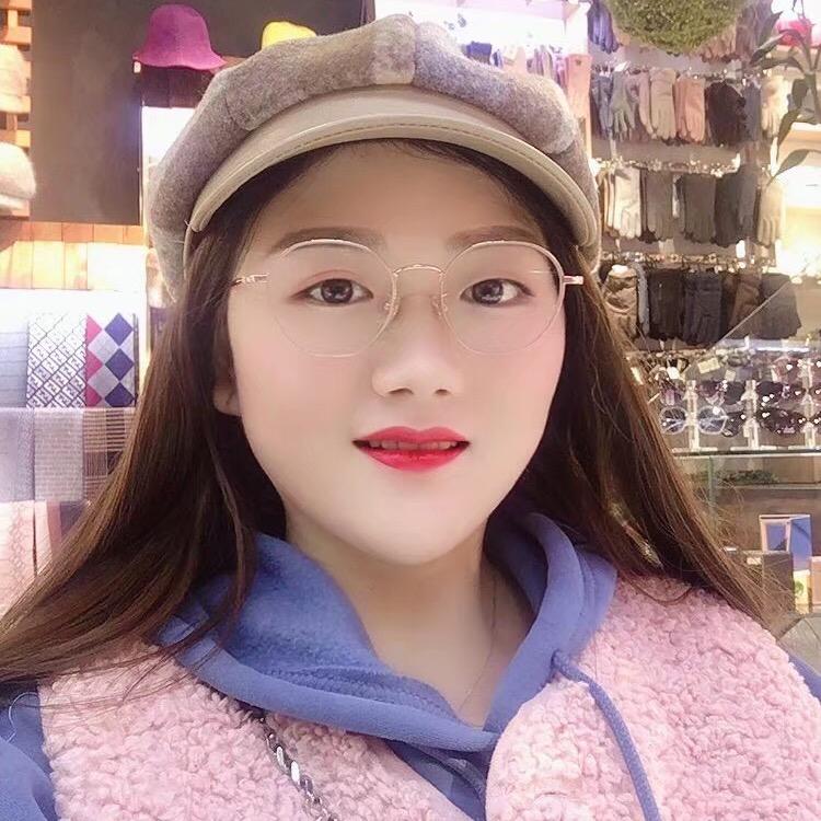 丽丽