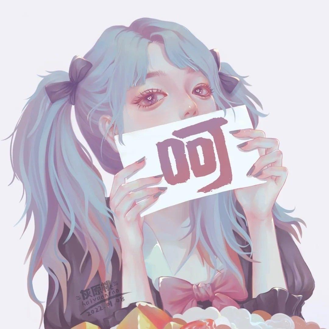 阿水吖