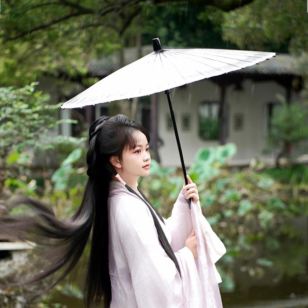 丹妹