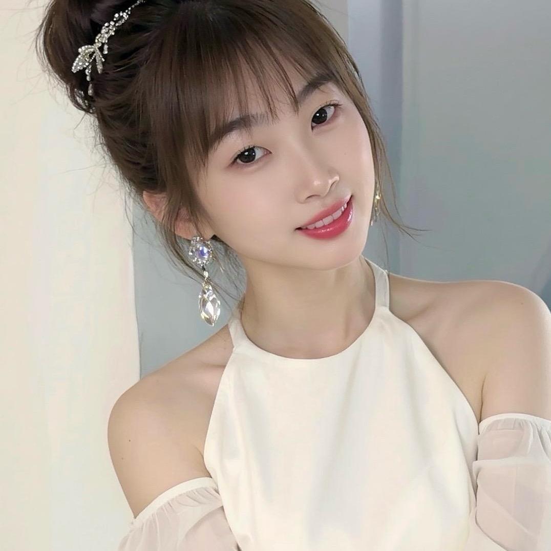 ໑ຼₒ₂₅ღ᭄💞ঞ别碰🍬我心💗᭄