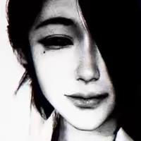 ㅤㅤㅤ       ㅤㅤ