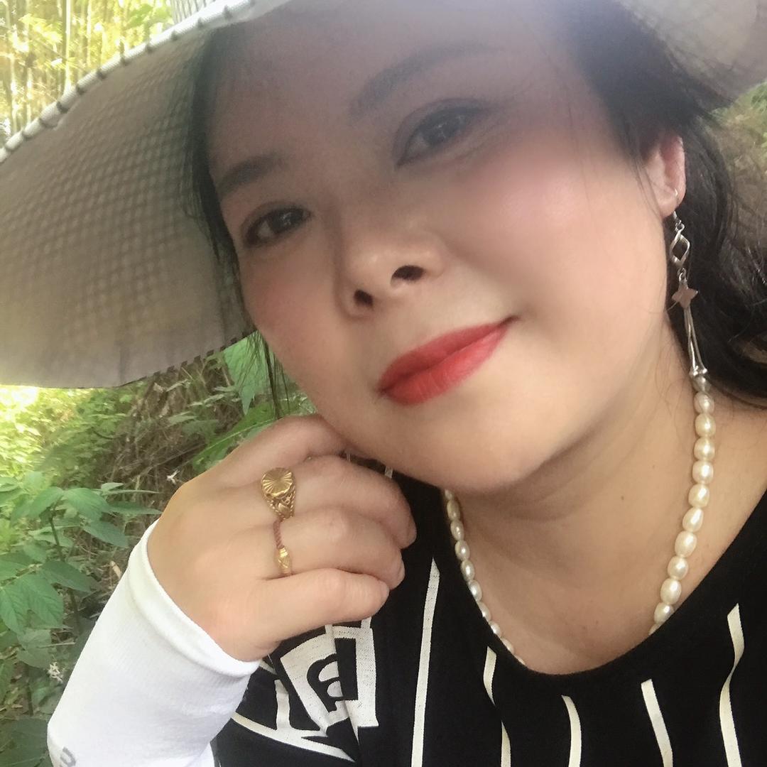 77的🐍蛇娘子林姐