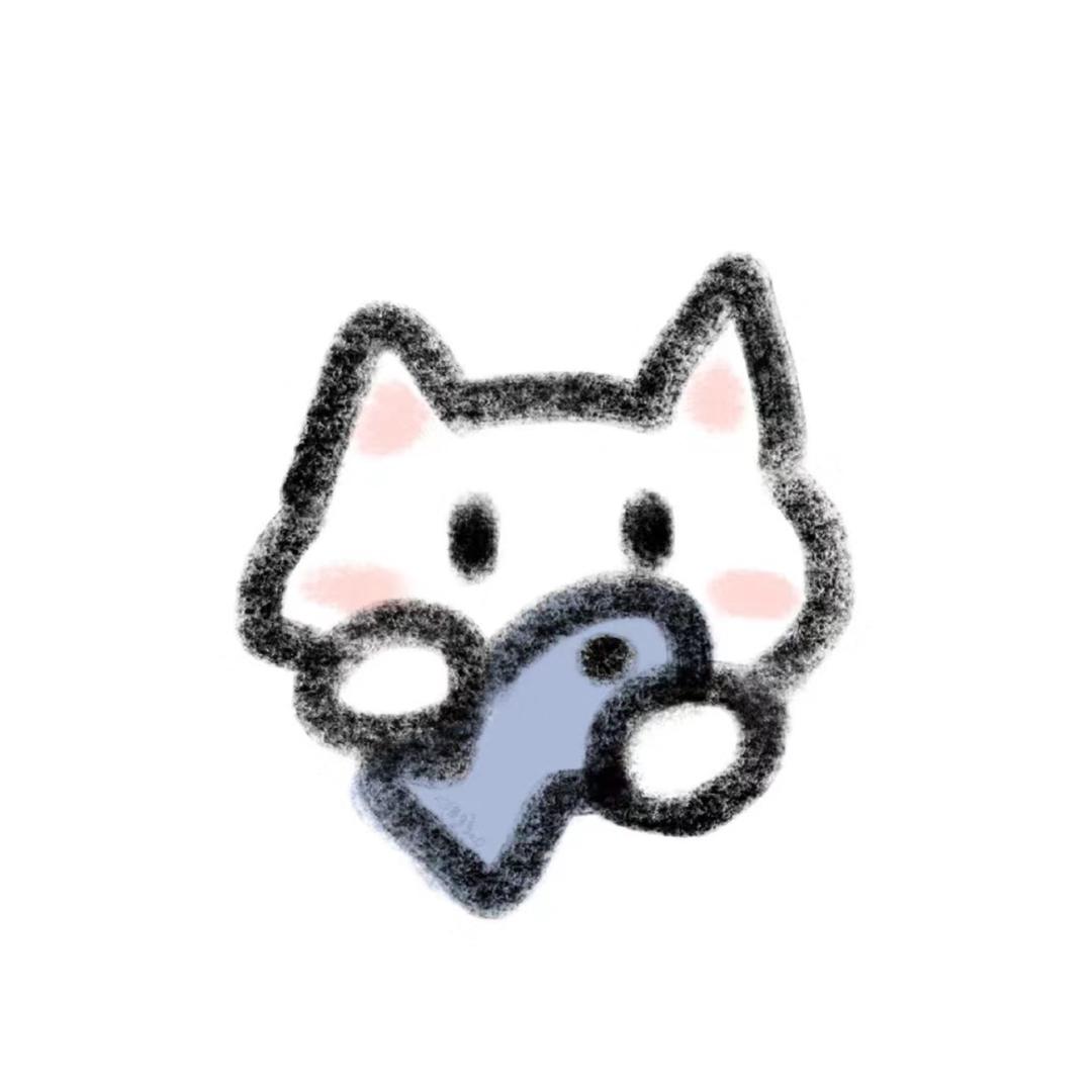 小鱼2.0