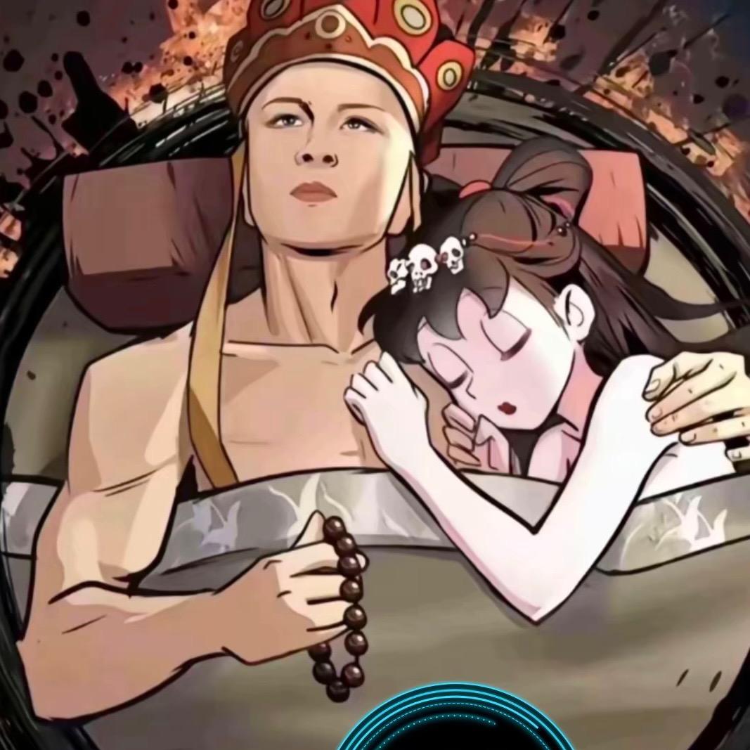 ღ阳光果粒程᭄ꦿ࿐