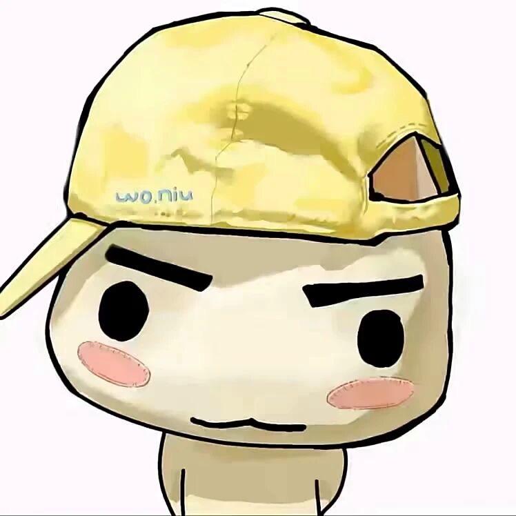 凭什么说我不温柔